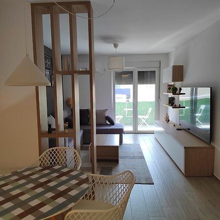 Lovely One Bedroom Apartment Ub Eksteriør billede
